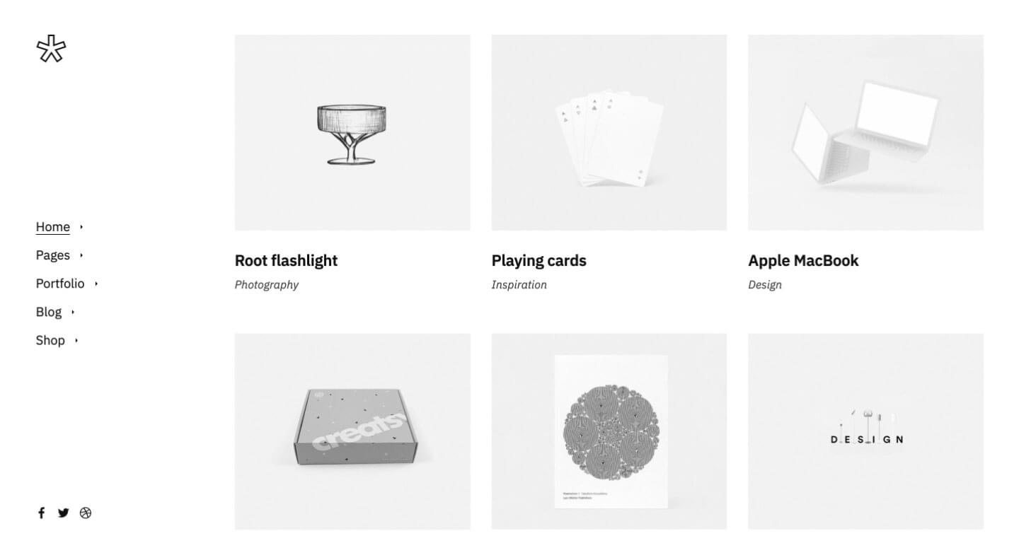 home-cascading-portfolio