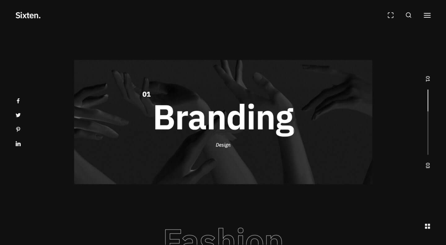 home-creative-showcase