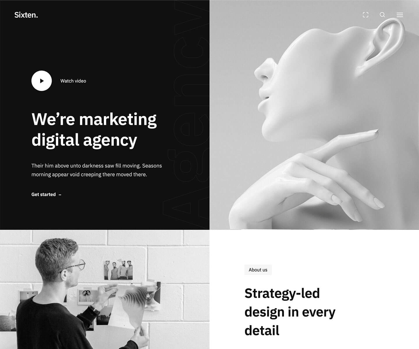 home-digital-agency