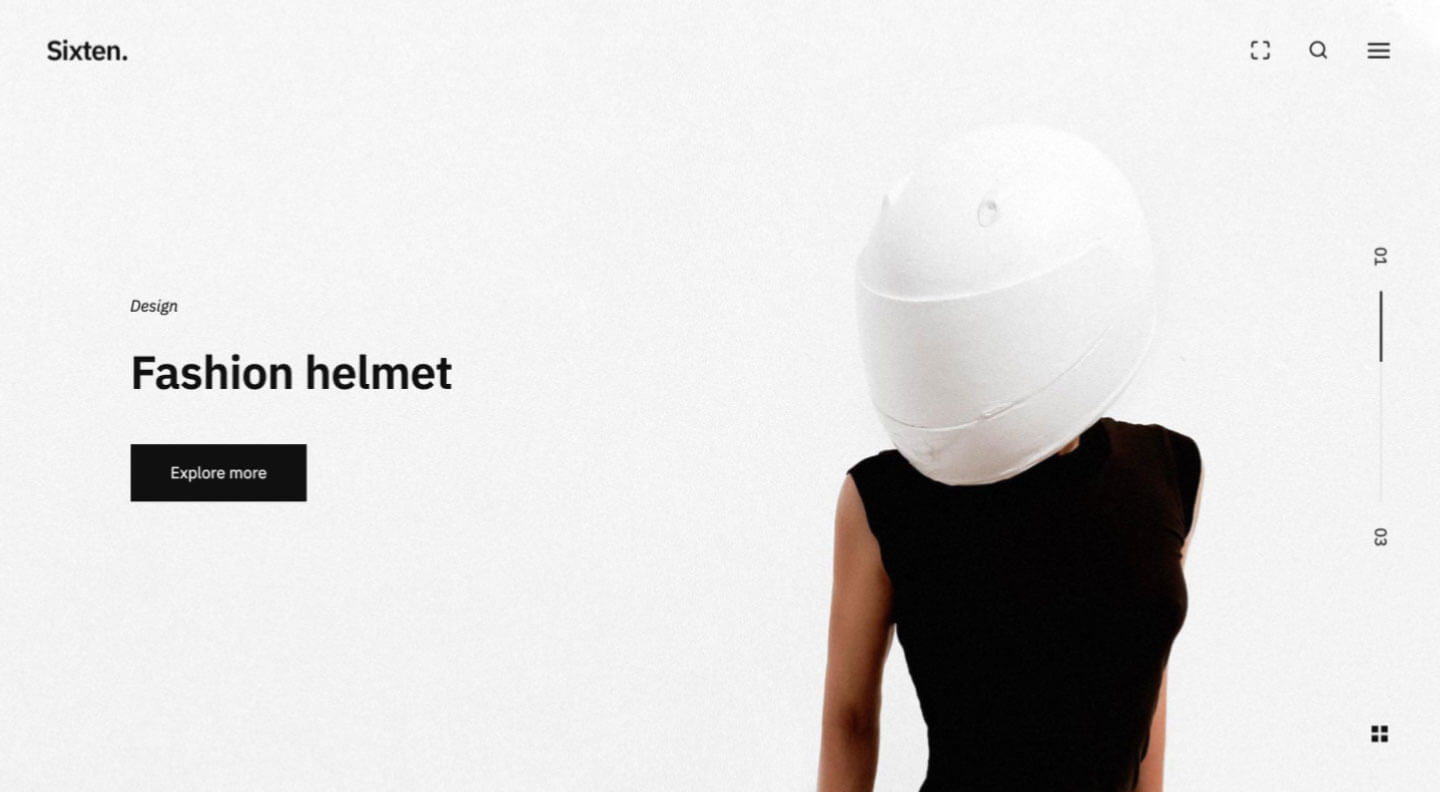 home-fullpage-slider