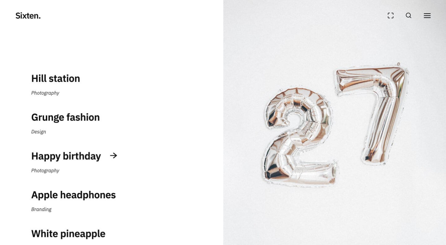 home-hoverable-showcase