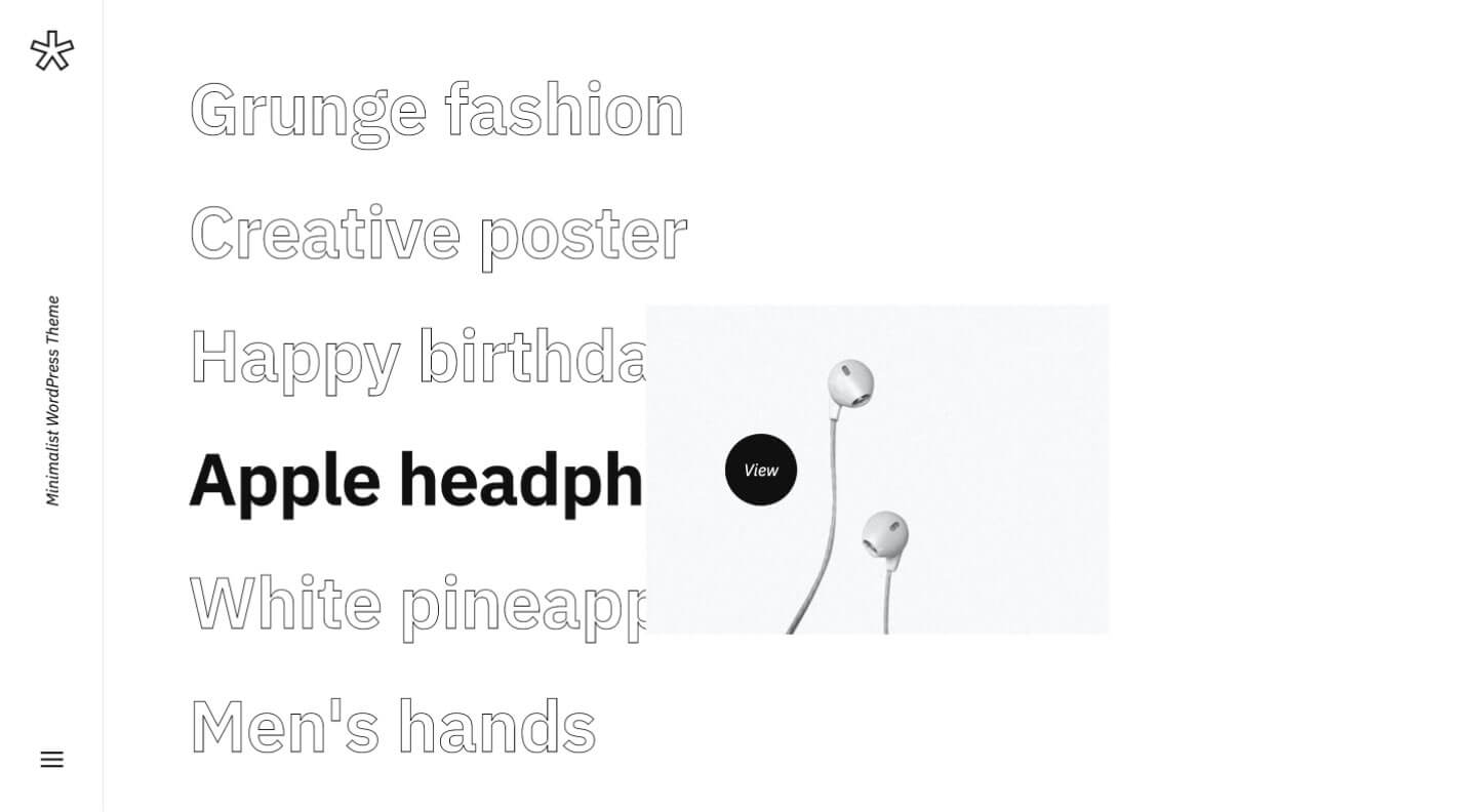 home-interactive-showcase