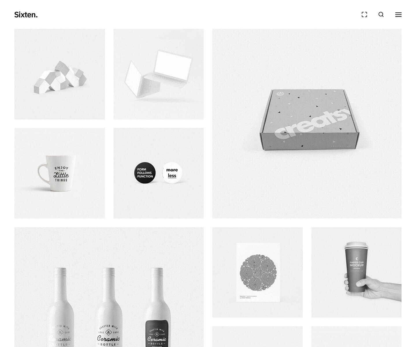 home-metro-portfolio