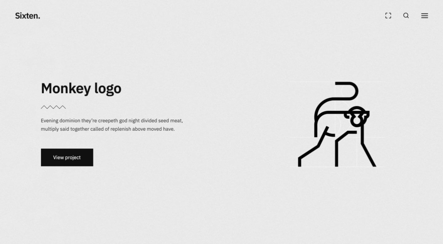 home-parallax-portfolio