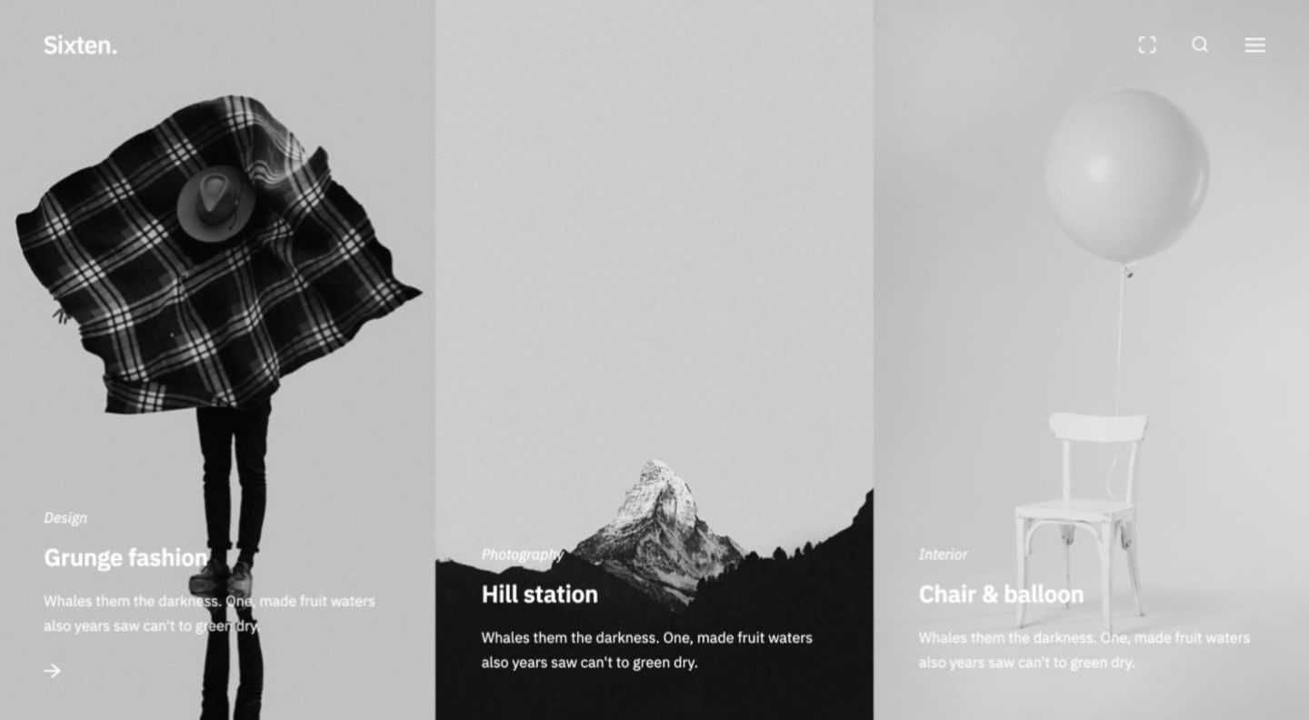 home-portfolio-carousel