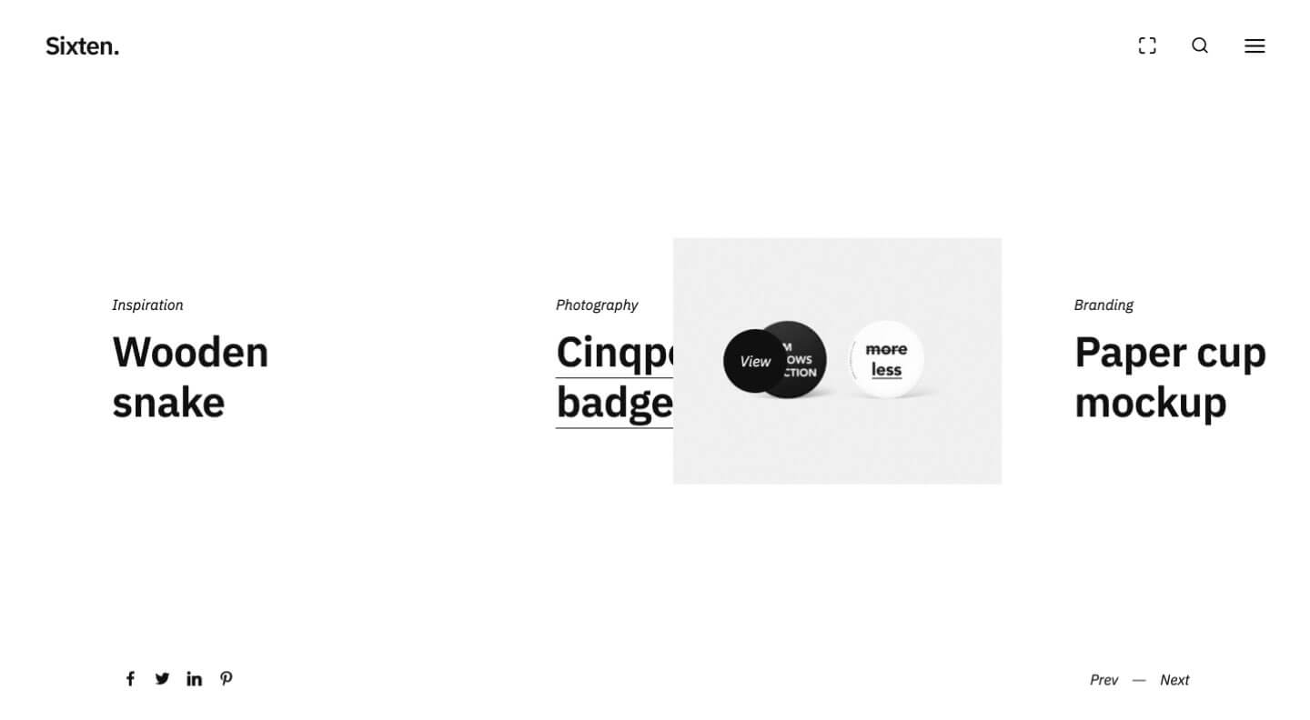 home-projects-tooltip