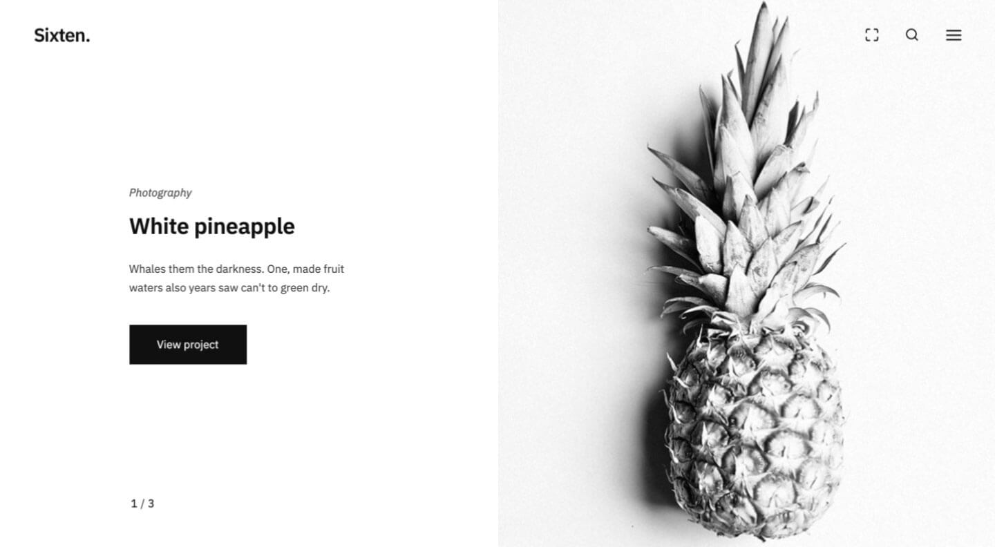 home-split-screen-sldier