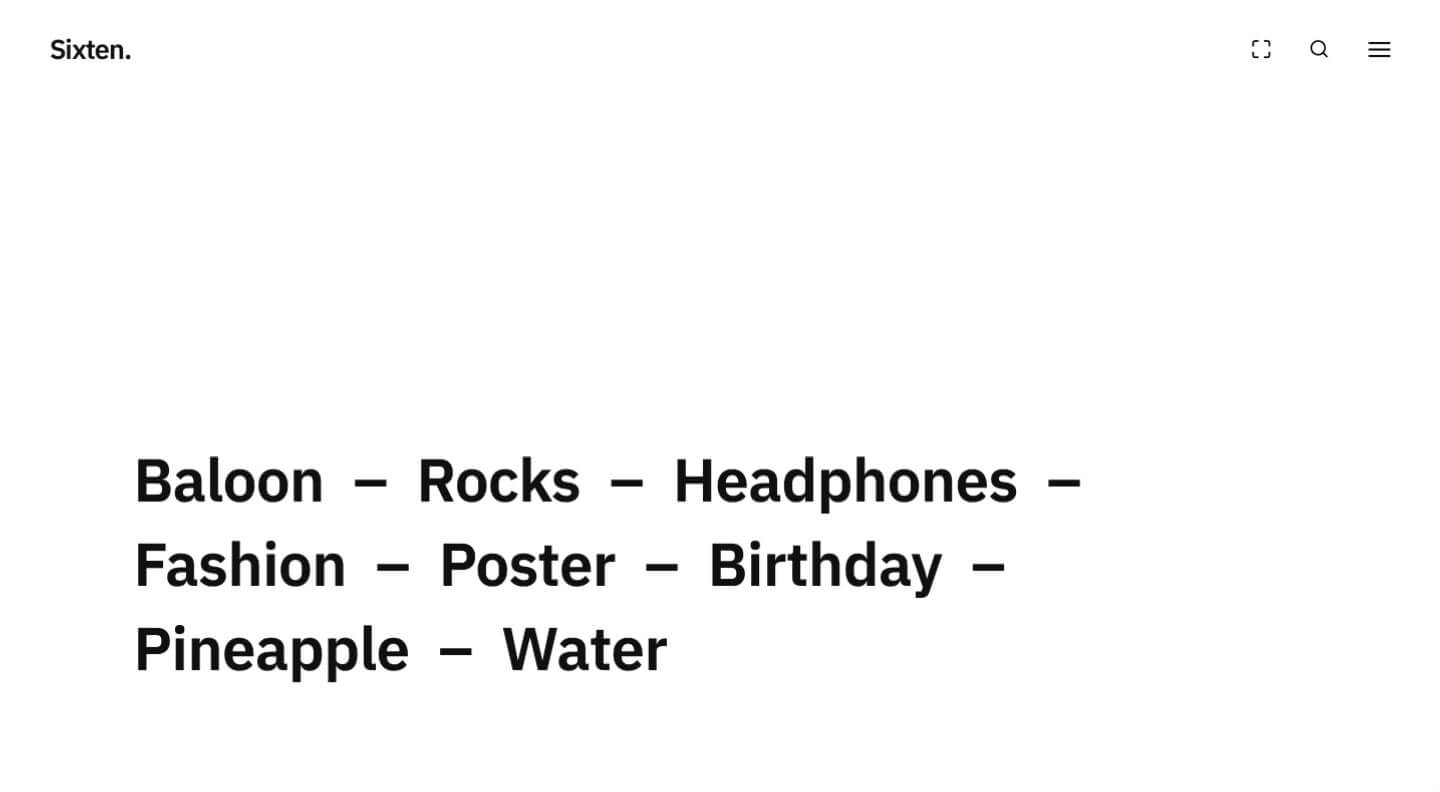 home-tooltip-portfolio