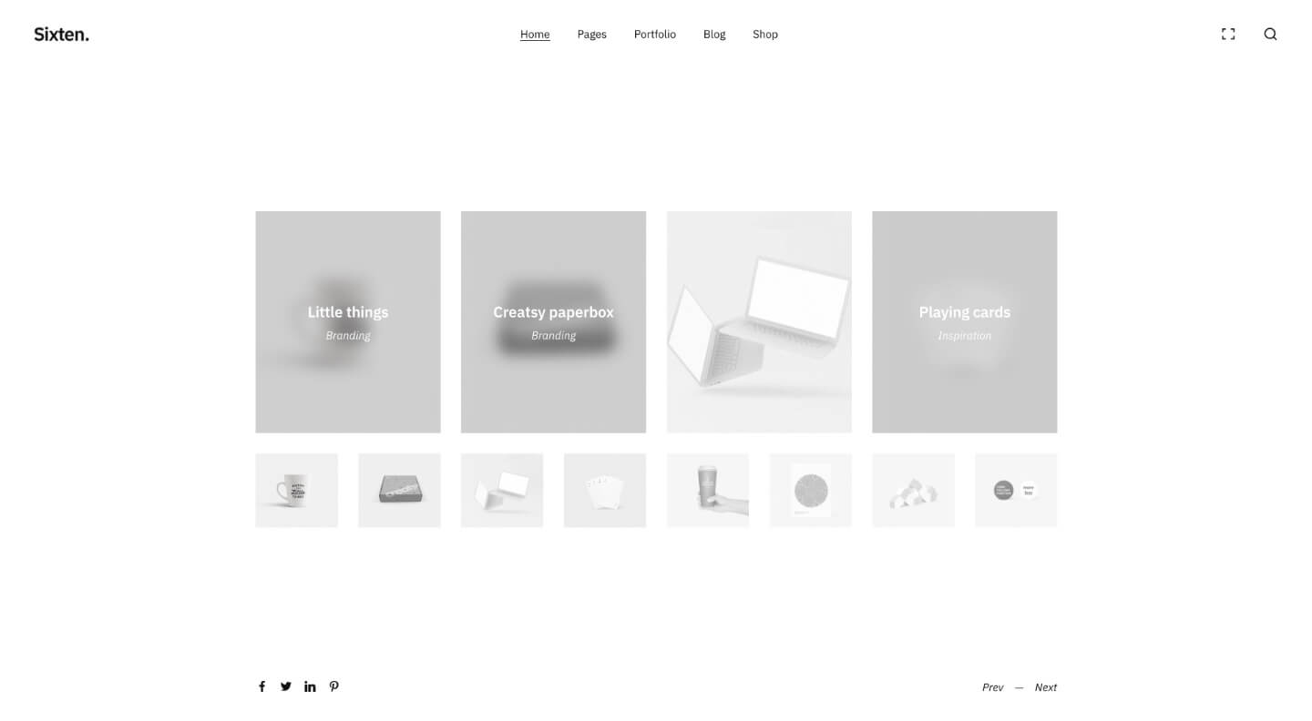 home-thumbnail-gallery