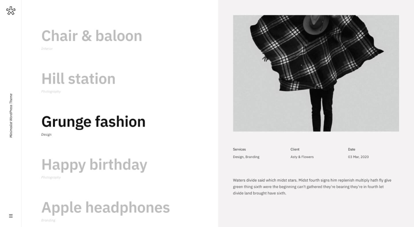 home-vertical-portfolio