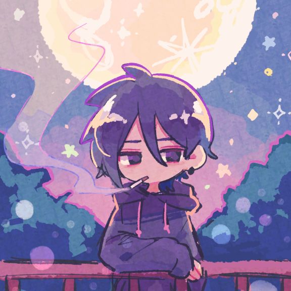 Prospecto Stardew Valley (i)